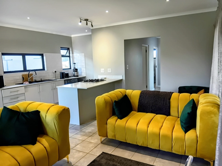 3 Bedroom Property for Sale in Kidds Beach Eastern Cape